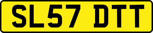 SL57DTT