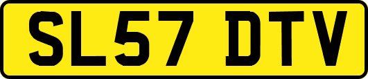 SL57DTV
