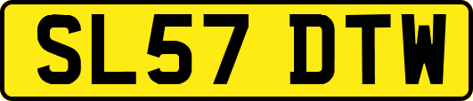 SL57DTW