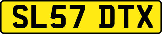SL57DTX