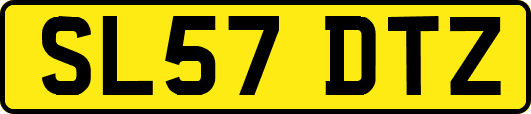 SL57DTZ
