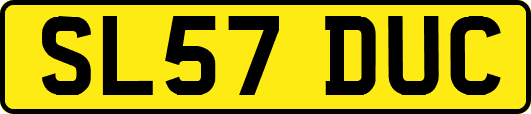 SL57DUC