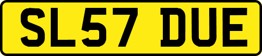 SL57DUE