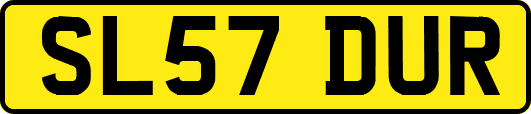 SL57DUR