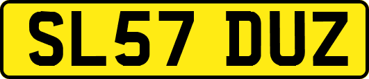SL57DUZ