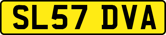 SL57DVA