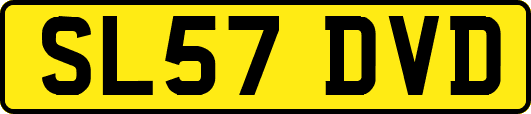 SL57DVD