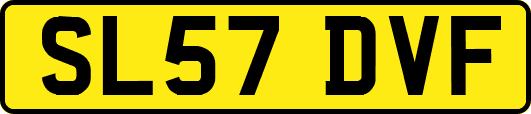 SL57DVF