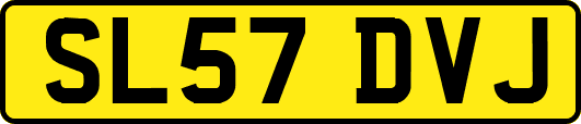 SL57DVJ