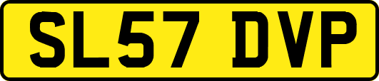SL57DVP