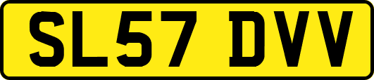 SL57DVV
