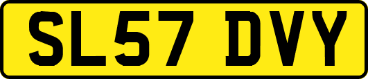 SL57DVY