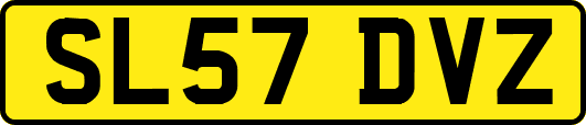SL57DVZ