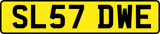 SL57DWE
