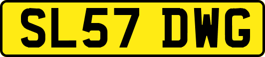 SL57DWG