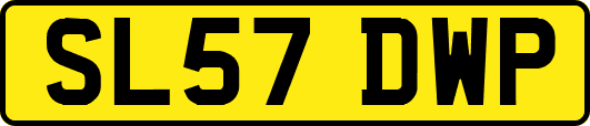 SL57DWP