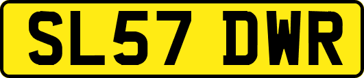 SL57DWR