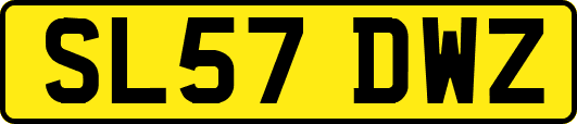 SL57DWZ
