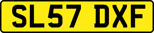 SL57DXF
