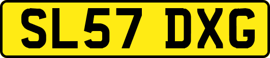 SL57DXG