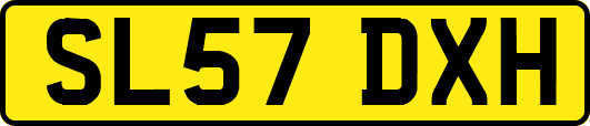SL57DXH