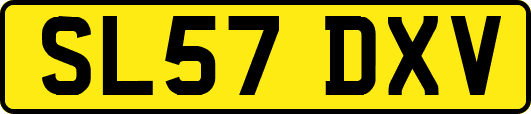 SL57DXV