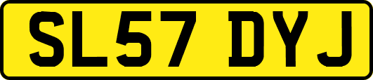 SL57DYJ