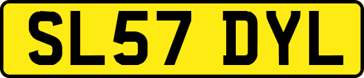 SL57DYL