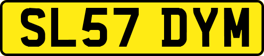 SL57DYM