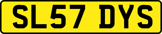 SL57DYS