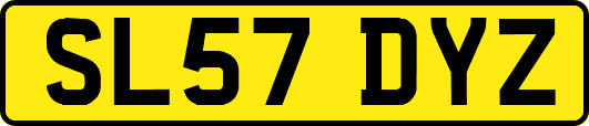 SL57DYZ