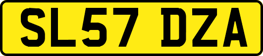 SL57DZA