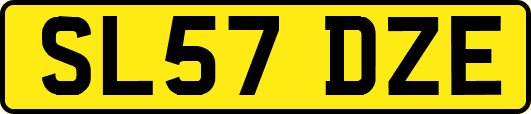 SL57DZE