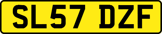 SL57DZF