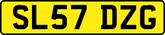 SL57DZG