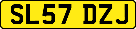 SL57DZJ