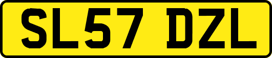 SL57DZL