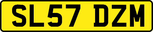SL57DZM