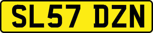 SL57DZN