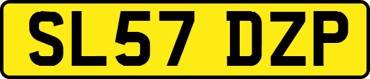 SL57DZP