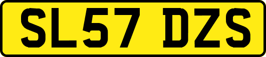 SL57DZS