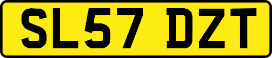 SL57DZT