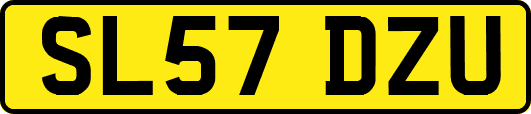 SL57DZU