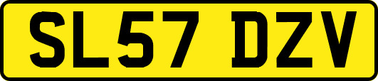 SL57DZV