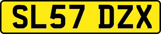 SL57DZX