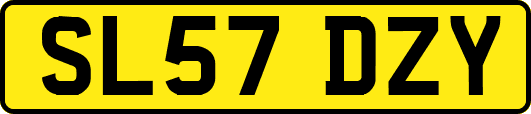 SL57DZY