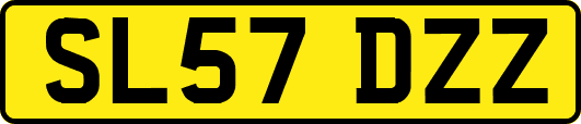SL57DZZ