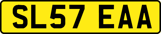 SL57EAA