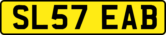 SL57EAB