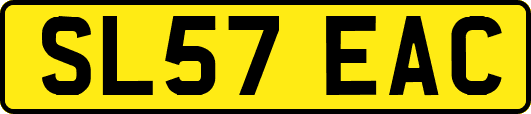SL57EAC